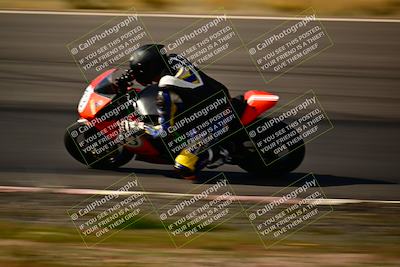 media/Feb-16-2024-CRA (Fri) [[3bc3e7055d]]/Group B/Session 7 (Turn 1)/